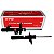 Kit Amortecedores Dianteiro Kyb Xc60 3.0 2009-2015 - Imagem 2