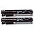 Kit Amortecedores Diant Kyb Mobkit03672 C-Class C220 2.2 93-96 - Imagem 2