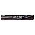 Kit Amortecedores Dianteiro Kyb E-Class E240 2.6 2000-2002 - Imagem 3