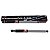 Kit Amortecedores Dianteiro Kyb E-Class E420 4.2 1996-1998 - Imagem 2