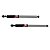 Kit Amortecedores Dianteiro Kyb E-Class E420 4.2 1996-1998 - Imagem 1