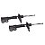 Kit Amortecedores Dianteiro Kyb Gla200 Style 1.6 2015-2020 - Imagem 1
