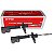 Kit Amortecedores Dianteiro Kyb Gla200 Style 1.6 2015-2020 - Imagem 2