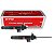 Kit Amortecedores Dianteiro Kyb 320i Sport Active Flex 2.0 13-19 - Imagem 2