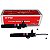 Kit Amortecedores Dianteiro Kyb 428i Coupe M Sport 2.0 15-16 - Imagem 2