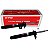 Kit Amortecedores Dianteiro Kyb Serie 3 320i 2.2 2001-2005 - Imagem 2
