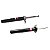 Kit Amortecedores Dianteiro Kyb Serie 5 528ia 2.8 1996-2000 - Imagem 1
