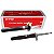 Kit Amortecedores Dianteiro Kyb Serie 5 528ia 2.8 1996-2000 - Imagem 2