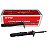 Kit Amortecedores Dianteiro Kyb Serie 5 550i 4.8 2006-2011 - Imagem 2