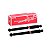 Kit Amortecedores Traseiro Kyb Para Citroen C3 1.6 2003-2012 - Imagem 2