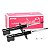 Kit Amortecedores Dianteiro Kyb Para Peugeot 206 Sw 1.6 2008 - Imagem 2