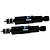 Kit Amortecedores Diant/Tras Kyb Mobkit03617 Frontier 3.2 97-01 - Imagem 3