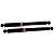 Kit Amortecedores Diant/Tras Kyb Mobkit03617 Frontier 2.5 00-06 - Imagem 2