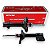 Kit Amortecedores Dianteiro Kyb Outback 2.5 2004-2006 - Imagem 2