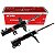 Kit Amortecedores Diant Kyb Mobkit03644 I30 Cw 2.0 2010-2013 - Imagem 4