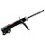 Kit Amortecedores Diant Kyb Mobkit03644 I30 Cw 2.0 2010-2013 - Imagem 3