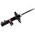 Kit Amortecedores Diant Kyb Mobkit03644 I30 2.0 2009-2013 - Imagem 2