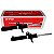Kit Amortecedores Dianteiro Kyb Para Audi Tt 2.0 2006-2013 - Imagem 2