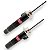 Kit Amortecedores Dianteiro/Traseiro Kyb X1 2.0 2012-2014 - Imagem 2