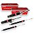 Kit Amortecedores Dianteiro/Traseiro Kyb X1 2.0 2012-2014 - Imagem 4