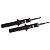 Kit Amortecedores Diant/Tras Kyb Mzkit00417 X6 4.4 2010-2013 - Imagem 2