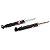 Kit Amortecedores Diant/Tras Kyb Mzkit00418 X6 4.4 2010-2013 - Imagem 3