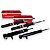 Kit Amortecedores Dianteiro/Traseiro Kyb X5 3.0 2014-2020 - Imagem 4
