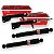 Kit Amortecedores Dianteiro/Traseiro Kyb Town & Country 3.6 11-17 - Imagem 4