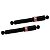 Kit Amortecedores Dianteiro/Traseiro Kyb Town & Country 3.8 08-10 - Imagem 3