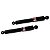 Kit Amortecedores Dianteiro/Traseiro Kyb Town & Country 3.6 13-17 - Imagem 3
