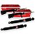 Kit Amortecedores Dianteiro/Traseiro Kyb Town & Country 3.6 13-17 - Imagem 4