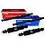Kit Amortecedores Diant/Tras Kyb Mzkit00519 Frontier 2.8 02-06 - Imagem 4