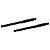 Kit Amortecedores Diant/Tras Kyb Mzkit00519 Frontier 2.8 02-06 - Imagem 2