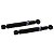 Kit Amortecedores Dianteiro/Traseiro Kyb Pathfinder 3.3 97-02 - Imagem 3