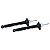 Kit Amortecedores Dianteiro/Traseiro Kyb Gol 2.0 2000-2002 - Imagem 2