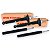 Kit Amortecedores Dianteiro/Traseiro Kyb Gol 2.0 2000-2002 - Imagem 4