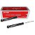 Kit Amortecedores Traseiro Kyb A4 Avant 3.0 2005-2006 - Imagem 2