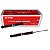 Kit Amortecedores Traseiro Kyb Para Audi Sq5 3.0 2014-2021 - Imagem 2