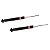 Kit Amortecedores Traseiro Kyb Para Bmw 135i M 3.0 2013-2016 - Imagem 1