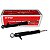 Kit Amortecedores Tras Kyb Mzkit00689 X5 4.4 2010-2019 - Imagem 2