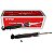 Kit Amortecedores Tras Kyb Mzkit00690 X6 4.4 2010-2013 - Imagem 2