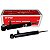 Kit Amortecedores Traseiro Kyb Para Bmw X5 3.0 2014-2020 - Imagem 2
