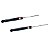 Kit Amortecedores Traseiro Kyb Tiggo 7 1.6 2021-2025 - Imagem 1
