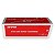 Kit Amortecedores Traseiro Kyb Tiggo 8 1.6 2021-2025 - Imagem 3