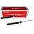 Kit Amortecedores Traseiro Kyb Tiggo 8 1.6 2021-2025 - Imagem 2