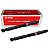 Kit Amortecedores Traseiro Kyb Para Citroen C3 1.2 2016-2021 - Imagem 2