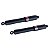 Kit Amortecedores Traseiro Kyb Fiorino 1.4 2014-2021 - Imagem 1