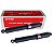 Kit Amortecedores Traseiro Kyb Partner Rapid 1.4 2022-2025 - Imagem 2