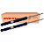 Kit Amortecedores Traseiro Kyb Linea Hlx 1.8 2010-2011 - Imagem 4