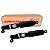 Kit Amortecedores Traseiro Kyb Strada 1.5 1998-2003 - Imagem 2